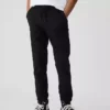 Pantalones de chándal para niños para el día a día
