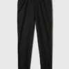 Pantalones de chándal para niños para el día a día