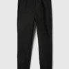Pantalones de chándal para niños para el día a día