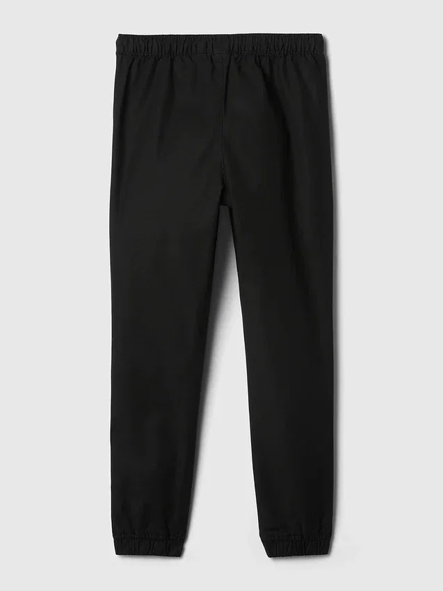 Pantalones de chándal para niños para el día a día
