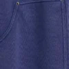 Pantalones de chándal utilitarios de corte holgado Vintagesoft para niños