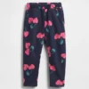 Pantalones de chándal Vintagesoft Barrel para Bebé y Niño