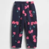 Pantalones de chándal Vintagesoft Barrel para Bebé y Niño