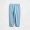 Pantalones de chándal «Vintagesoft» con el logotipo de Snoopy para bebés y niños