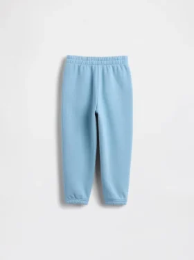 Pantalones de chándal «Vintagesoft» con el logotipo de Snoopy para bebés y niños
