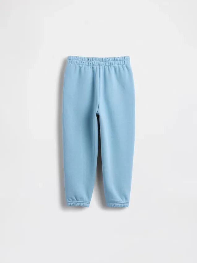 Pantalones de chándal «Vintagesoft» con el logotipo de Snoopy para bebés y niños
