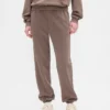 Pantalones de chándal Vintagesoft de talle alto