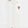 Pantalones de jersé «CashSoft» con punto Shaker