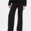 Pantalones de jersé «CashSoft» con punto Shaker