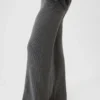 Pantalones de jersé «CashSoft» con punto Shaker