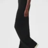 Pantalones de jersé «CashSoft» con punto Shaker