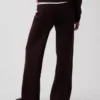 Pantalones de jersé «CashSoft» con punto Shaker