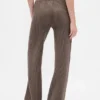 Pantalones de jersé «CashSoft» con punto Shaker