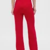 Pantalones de jersé «CashSoft» con punto Shaker
