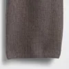 Pantalones de jersé «CashSoft» con punto Shaker