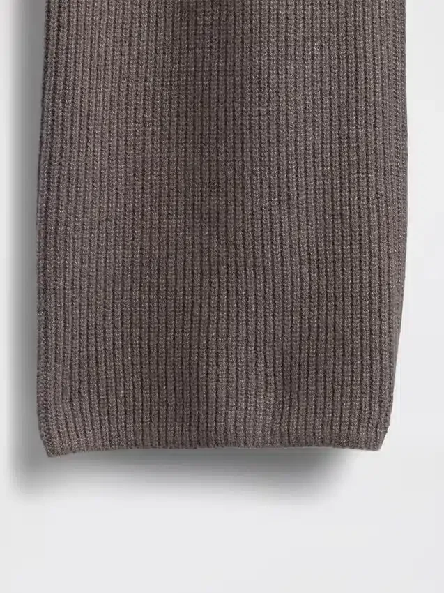 Pantalones de jersé «CashSoft» con punto Shaker