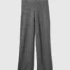 Pantalones de jersé «CashSoft» con punto Shaker