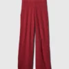 Pantalones de jersé «CashSoft» con punto Shaker
