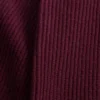 Pantalones de jersé «CashSoft» con punto Shaker