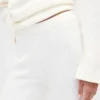 Pantalones de jersé «CashSoft» con punto Shaker