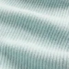 Pantalones de jersé «CashSoft» con punto Shaker
