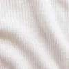 Pantalones de jersé «CashSoft» con punto Shaker