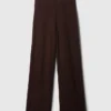 Pantalones de jersé «CashSoft» con punto Shaker
