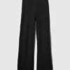 Pantalones de jersé «CashSoft» con punto Shaker