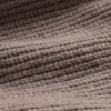 Pantalones de jersé «CashSoft» con punto Shaker