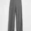 Pantalones de jersé «CashSoft» con punto Shaker