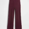 Pantalones de jersé «CashSoft» con punto Shaker
