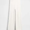 Pantalones de jersé «CashSoft» con punto Shaker