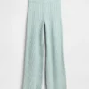 Pantalones de jersé «CashSoft» con punto Shaker