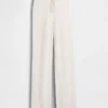 Pantalones de jersé «CashSoft» con punto Shaker