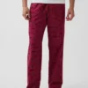 Pantalones de pijama de franela para adultos, de tacto muy suave