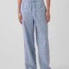 Pantalones de pijama de franela para adultos, de tacto muy suave