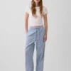 Pantalones de pijama de franela para adultos, de tacto muy suave