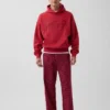 Pantalones de pijama de franela para adultos, de tacto muy suave