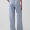 Pantalones de pijama de franela para adultos, de tacto muy suave