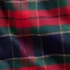 Pantalones de pijama de franela para adultos, de tacto muy suave