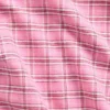 Pantalones de pijama de franela para adultos, de tacto muy suave