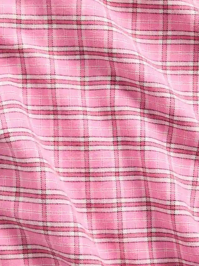 Pantalones de pijama de franela para adultos, de tacto muy suave