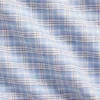 Pantalones de pijama de franela para adultos, de tacto muy suave