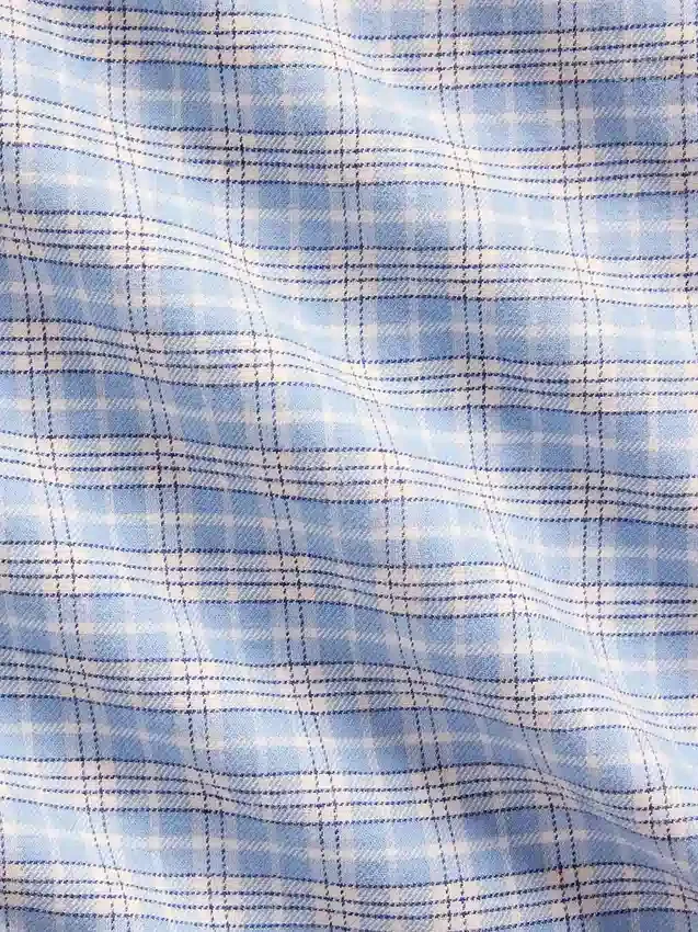 Pantalones de pijama de franela para adultos, de tacto muy suave