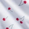 Pantalones de pijama de franela para adultos, de tacto muy suave