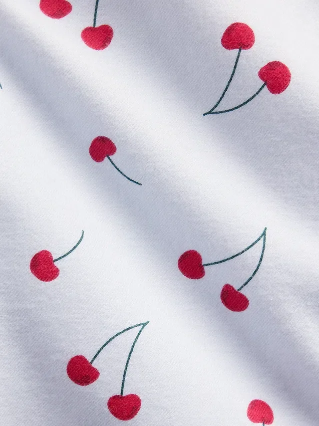 Pantalones de pijama de franela para adultos, de tacto muy suave