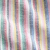 Pantalones de pijama de franela para adultos, de tacto muy suave
