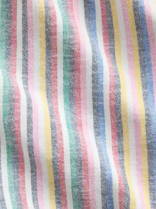 Pantalones de pijama de franela para adultos, de tacto muy suave