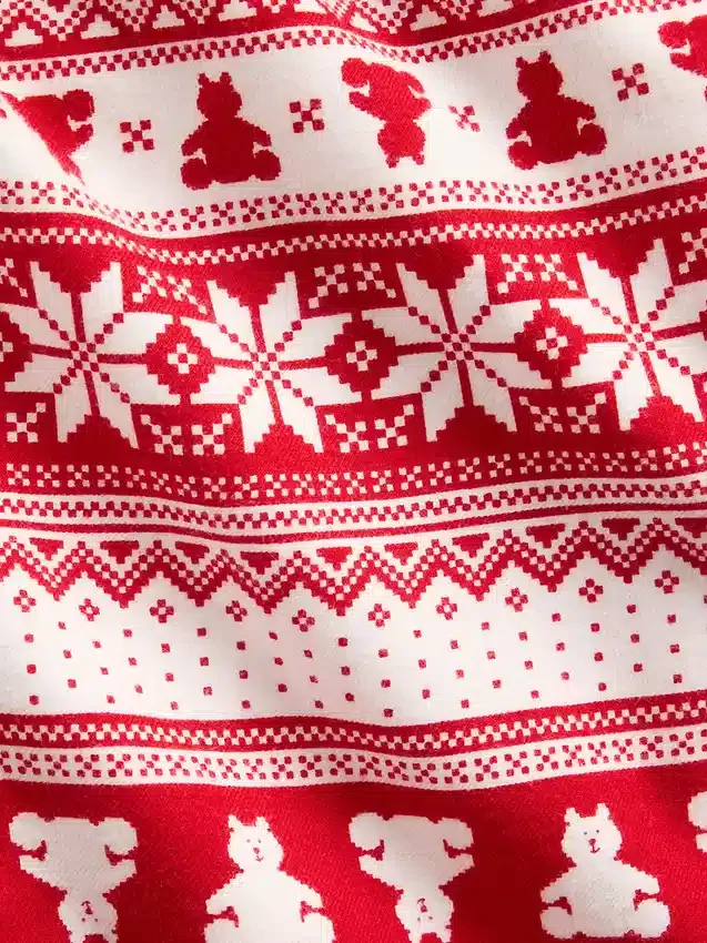 Pantalones de pijama de franela para adultos, de tacto muy suave