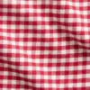 Pantalones de pijama de franela para adultos, de tacto muy suave